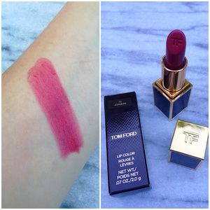 TOM FORD Lips & Boys Lipstick #73 JOAQUIN